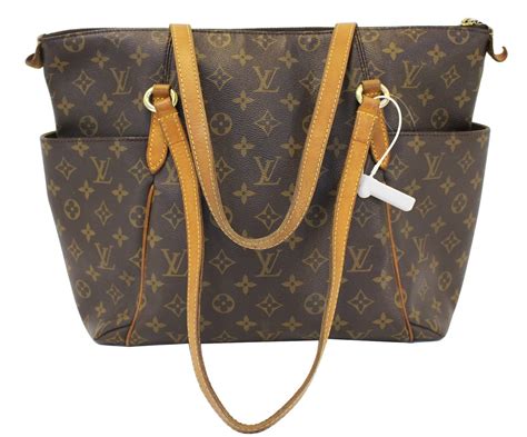 louis vuitton monogram canvas totally mm m56689|Authentic Louis Vuitton Monogram Totally MM Tote Bag Hand Bag M56689 .